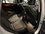 BMW X1 SDrive20i High Executive AUT/LED/NAVI/HUD/LEDER/CAMERA/PDC/DEALER-ONDERHOUDEN