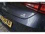 SEAT Leon 1.4 TSI eH PHEV FRBI