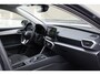 SEAT Leon 1.4 TSI eH PHEV FRBI