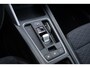 SEAT Leon 1.4 TSI eH PHEV FRBI