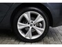 SEAT Leon 1.4 TSI eH PHEV FRBI