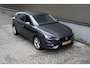 SEAT Leon 1.4 TSI eH PHEV FRBI