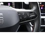 SEAT Leon 1.4 TSI eH PHEV FRBI