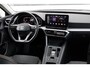 SEAT Leon 1.4 TSI eH PHEV FRBI