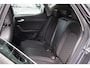 SEAT Leon 1.4 TSI eH PHEV FRBI