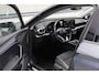 SEAT Leon 1.4 TSI eH PHEV FRBI