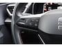 SEAT Leon 1.4 TSI eH PHEV FRBI
