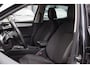 SEAT Leon 1.4 TSI eH PHEV FRBI