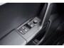 SEAT Leon 1.4 TSI eH PHEV FRBI