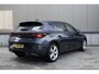SEAT Leon 1.4 TSI eH PHEV FRBI
