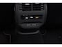 SEAT Leon 1.4 TSI eH PHEV FRBI