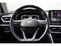SEAT Leon 1.4 TSI eH PHEV FRBI