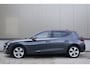 SEAT Leon 1.4 TSI eH PHEV FRBI