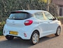 Hyundai i10 Android Apple CarPlay 100% Dealer onderhouden Fabrieksgarantie 1.0 Comfort