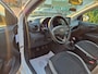 Hyundai i10 Android Apple CarPlay 100% Dealer onderhouden Fabrieksgarantie 1.0 Comfort