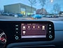 Hyundai i10 Android Apple CarPlay 100% Dealer onderhouden Fabrieksgarantie 1.0 Comfort
