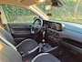 Hyundai i10 Android Apple CarPlay 100% Dealer onderhouden Fabrieksgarantie 1.0 Comfort