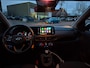 Hyundai i10 Android Apple CarPlay 100% Dealer onderhouden Fabrieksgarantie 1.0 Comfort