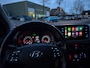 Hyundai i10 Android Apple CarPlay 100% Dealer onderhouden Fabrieksgarantie 1.0 Comfort