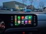 Hyundai i10 Android Apple CarPlay 100% Dealer onderhouden Fabrieksgarantie 1.0 Comfort