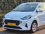 Hyundai i10 Android Apple CarPlay 100% Dealer onderhouden Fabrieksgarantie 1.0 Comfort