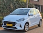 Hyundai i10 Android Apple CarPlay 100% Dealer onderhouden Fabrieksgarantie 1.0 Comfort