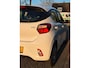 Hyundai i10 Android Apple CarPlay 100% Dealer onderhouden Fabrieksgarantie 1.0 Comfort