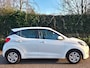 Hyundai i10 Android Apple CarPlay 100% Dealer onderhouden Fabrieksgarantie 1.0 Comfort