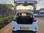 Hyundai i10 Android Apple CarPlay 100% Dealer onderhouden Fabrieksgarantie 1.0 Comfort