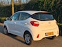 Hyundai i10 Android Apple CarPlay 100% Dealer onderhouden Fabrieksgarantie 1.0 Comfort
