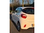 Hyundai i10 Android Apple CarPlay 100% Dealer onderhouden Fabrieksgarantie 1.0 Comfort