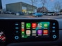 Hyundai i10 Android Apple CarPlay 100% Dealer onderhouden Fabrieksgarantie 1.0 Comfort
