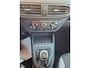 Hyundai i10 Android Apple CarPlay 100% Dealer onderhouden Fabrieksgarantie 1.0 Comfort