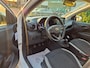 Hyundai i10 Android Apple CarPlay 100% Dealer onderhouden Fabrieksgarantie 1.0 Comfort