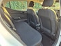 Hyundai i10 Android Apple CarPlay 100% Dealer onderhouden Fabrieksgarantie 1.0 Comfort