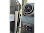 Hyundai i10 Android Apple CarPlay 100% Dealer onderhouden Fabrieksgarantie 1.0 Comfort