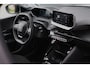 Peugeot e-208 EV Active 50 kWh 3-fase 92% soh | Apple Carplay / Android Auto | DAB+ radio | Cruise Control | Climate Control