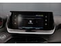 Peugeot e-208 EV Active 50 kWh 3-fase 92% soh | Apple Carplay / Android Auto | DAB+ radio | Cruise Control | Climate Control