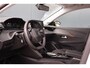 Peugeot e-208 EV Active 50 kWh 3-fase 92% soh | Apple Carplay / Android Auto | DAB+ radio | Cruise Control | Climate Control