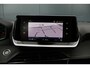 Peugeot e-208 EV Active 50 kWh 3-fase 92% soh | Apple Carplay / Android Auto | DAB+ radio | Cruise Control | Climate Control