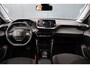 Peugeot e-208 EV Active 50 kWh 3-fase 92% soh | Apple Carplay / Android Auto | DAB+ radio | Cruise Control | Climate Control