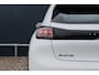 Peugeot e-208 EV Active 50 kWh 3-fase 92% soh | Apple Carplay / Android Auto | DAB+ radio | Cruise Control | Climate Control