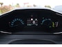Peugeot e-208 EV Active 50 kWh 3-fase 92% soh | Apple Carplay / Android Auto | DAB+ radio | Cruise Control | Climate Control