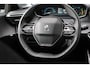 Peugeot e-208 EV Active 50 kWh 3-fase 92% soh | Apple Carplay / Android Auto | DAB+ radio | Cruise Control | Climate Control