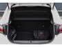 Peugeot e-208 EV Active 50 kWh 3-fase 92% soh | Apple Carplay / Android Auto | DAB+ radio | Cruise Control | Climate Control