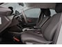 Peugeot e-208 EV Active 50 kWh 3-fase 92% soh | Apple Carplay / Android Auto | DAB+ radio | Cruise Control | Climate Control