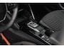 Peugeot e-208 EV Active 50 kWh 3-fase 92% soh | Apple Carplay / Android Auto | DAB+ radio | Cruise Control | Climate Control