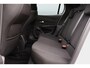 Peugeot e-208 EV Active 50 kWh 3-fase 92% soh | Apple Carplay / Android Auto | DAB+ radio | Cruise Control | Climate Control