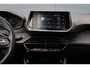 Peugeot e-208 EV Active 50 kWh 3-fase 92% soh | Apple Carplay / Android Auto | DAB+ radio | Cruise Control | Climate Control