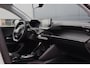 Peugeot e-208 EV Active 50 kWh 3-fase 92% soh | Apple Carplay / Android Auto | DAB+ radio | Cruise Control | Climate Control